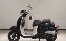 HONDA GIORNO 2 AF70