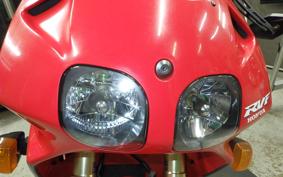 HONDA RVF400 1996 NC35