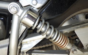 HONDA MAGNA 50 AC13