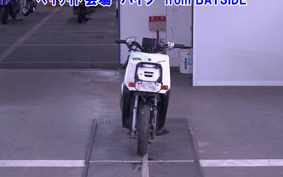 OTHER  GEAR -2