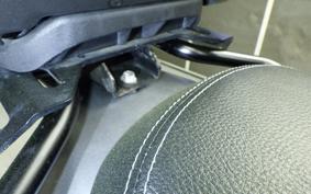 SUZUKI SKYWAVE 200 (Burgman 200) CH41A