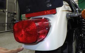 HARLEY XL1200RI 2007