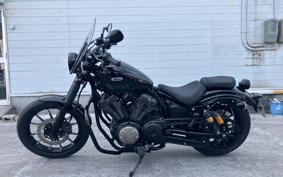 YAMAHA BOLT 950 R ABS 2022 VN09J