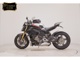 Фото Ducati STREETFIGHTER V4 SP 2022 с японского аукциона