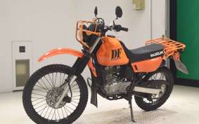 SUZUKI DF200E SH42A