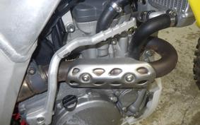 SUZUKI RM-Z250 2022