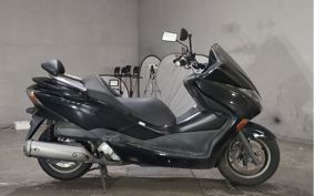 HONDA FORZA Z MF10