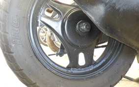 SUZUKI HI-UP R CA1DB