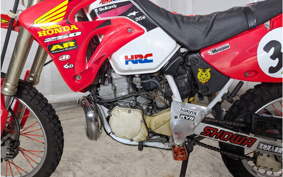 HONDA CRM250AR MD32