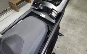 HONDA ADV150 2018 KF38