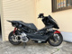 Фото Honda PCX 125 с японского аукциона