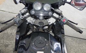 KAWASAKI GPZ900R NINJA ZX900A