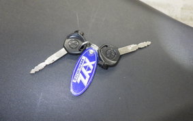 YAMAHA VINO 50 Gen.4 2023 AY02