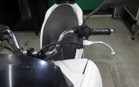 HONDA PCX125 2020 JF81