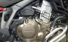 HONDA CRF1100L AFRICA TWIN 2023 SD10