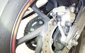 HONDA CBR250RR A 2023 MC51