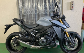 TRIUMPH TRIUMPH STREET TRIPLE 2010 TMD406
