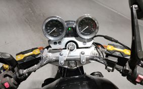 YAMAHA XJR1300 RP03J