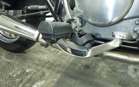 HONDA CB400SS E 2008 NC41