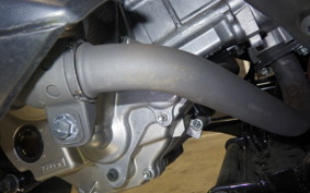 YAMAHA X-MAX 250 2021 SG70J