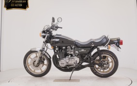 KAWASAKI Z900 2026 Z1F