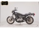 Фото Kawasaki Z900 2026 с японского аукциона