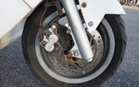 KYMCO GRAND DINK 125 Z