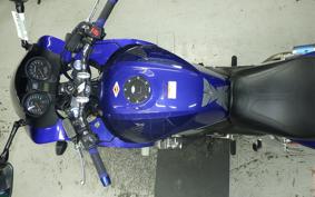 HONDA CB1300SB SUPER BOLDOR A 2008 SC54