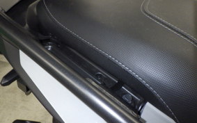 HONDA ADV160 2013 KF54