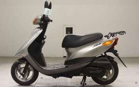 YAMAHA JOG Gen.5 2013 SA36J