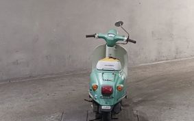 HONDA GIORNO AF24