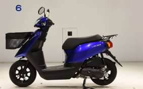 YAMAHA JOG DX-3 AY01