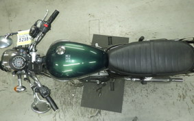 TRIUMPH BONNEVILLE 2007