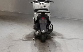 HONDA PCX 125 JK05