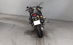 BMW R1100S 2001 0422