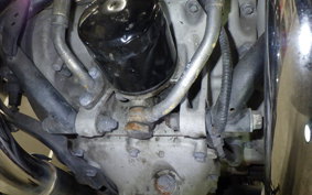 OTHER +ENFIELD SUPER ﾒﾃｵ650 2023