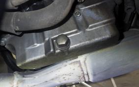 SUZUKI Vｽﾄﾛｰﾑ250A 2024