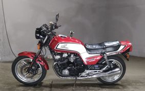 HONDA CB750 INTEGRA RC04