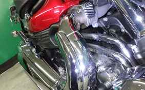 YAMAHA XV1900 RAIDER 2020