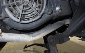 KYMCO GP125 2020