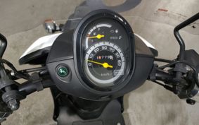 HONDA BENLY 50 AA05