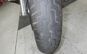 YAMAHA DRAGSTAR 400 CLASSIC 2000 4TR
