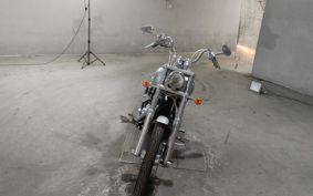 HARLEY FXDWG-I 1450 2005 GP1
