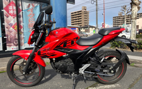 SUZUKI JIKUSA-150 ED13N