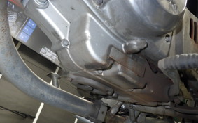 SUZUKI ST250E 2021 NJ4CA