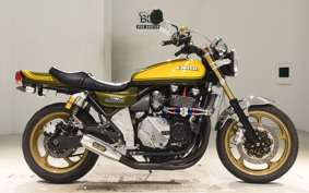 KAWASAKI ZEPHYR 1100 2007 ZRT10A