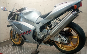 HONDA VTR1000SP 2003 SC45