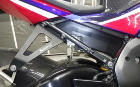 HONDA CBR1000RR RSP 2021 SC82