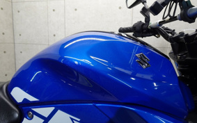 SUZUKI JIKUSA-150 ED13W