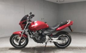 HONDA HORNET250 MC31